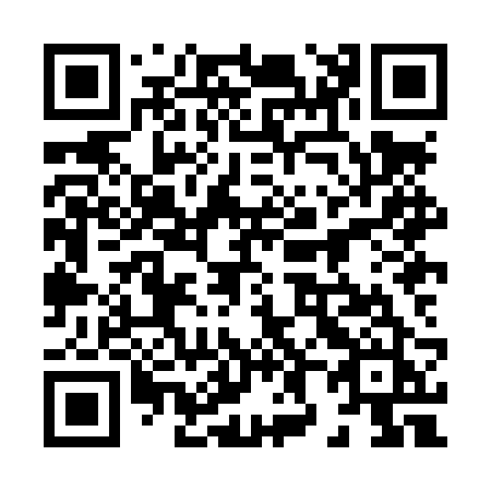 QR code for 888-LRJ