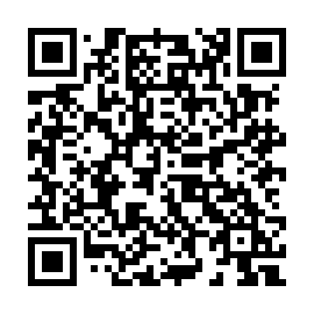 QR code for 888-MBK