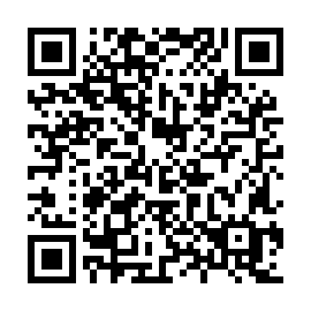 QR code for 888-MLG