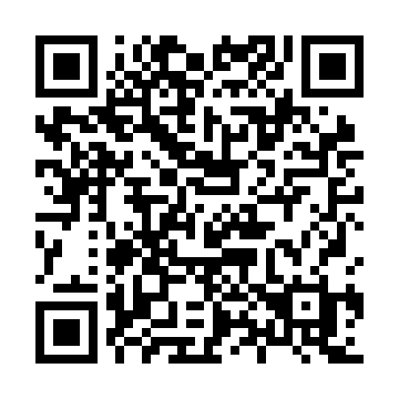 QR code for 888-NBH