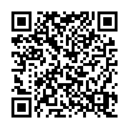 QR code for 888-NRV