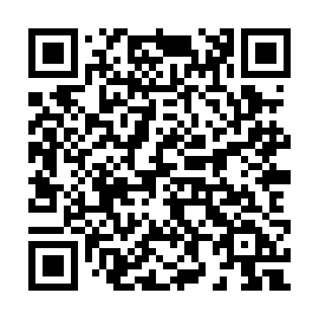 QR code for 888-PJD