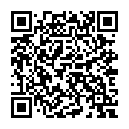 QR code for 888-PKK
