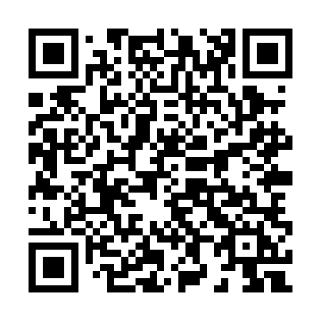 QR code for 888-PLH