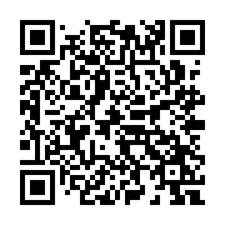 QR code for 888-QDO