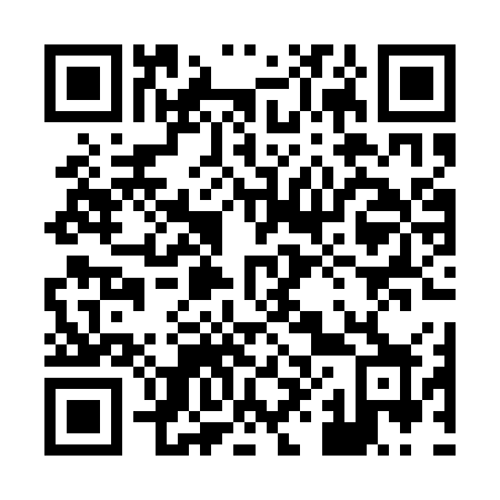 QR code for 888-QWX