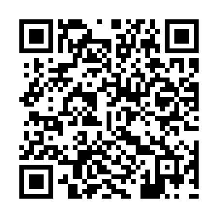 QR code for 888-QXR