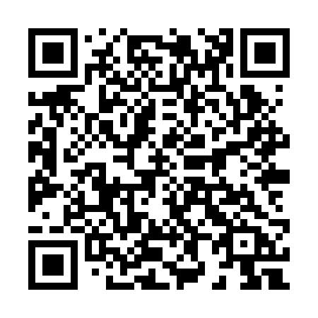 QR code for 888-RRB