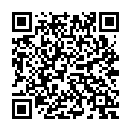 QR code for 888-SRH