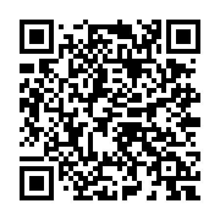 QR code for 888-TGD
