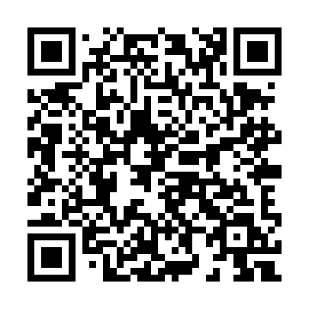 QR code for 888-TIL