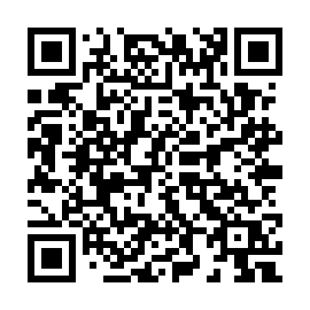 QR code for 888-UGR