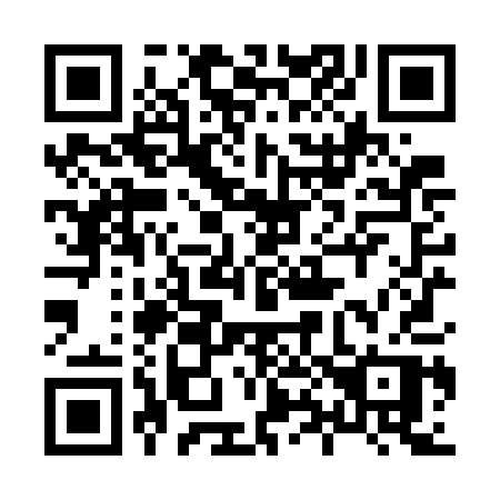 QR code for 888-WAP