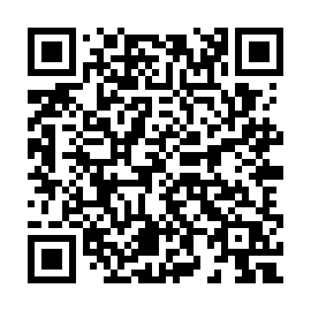 QR code for 888-WHP