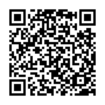 QR code for 888-WIP