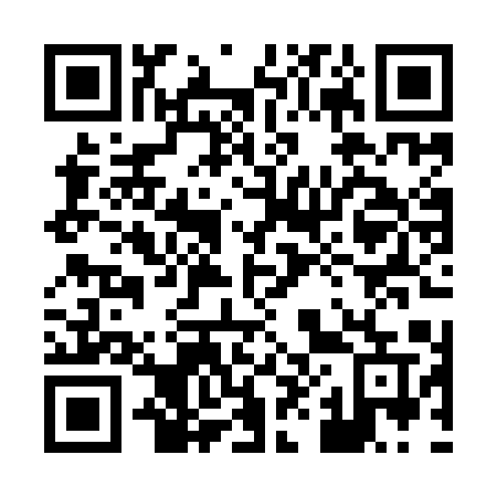 QR code for 888-YAU