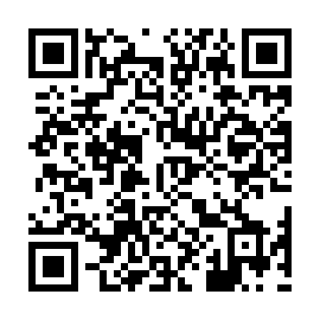 QR code for 888-YNX