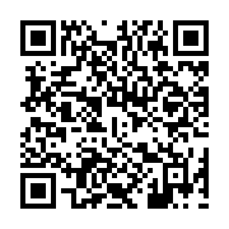 QR code for 888-ZKM