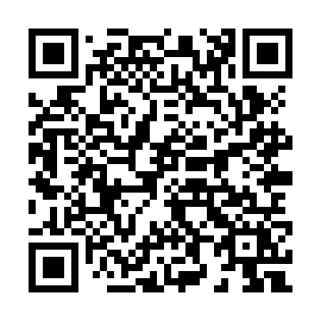 QR code for 888-ZNX