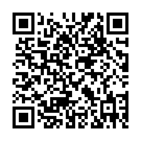 QR code for 888-ZUK