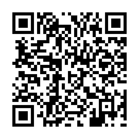 QR code for 888-ZYM