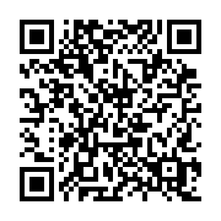 QR code for plate 888-CED