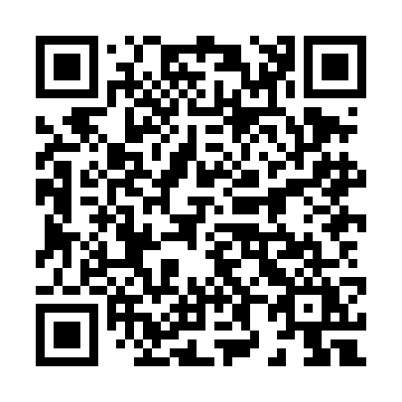 QR code for 888DGY