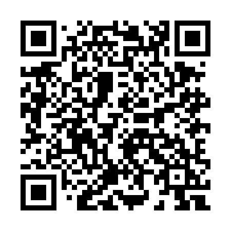 QR code for 888DHK