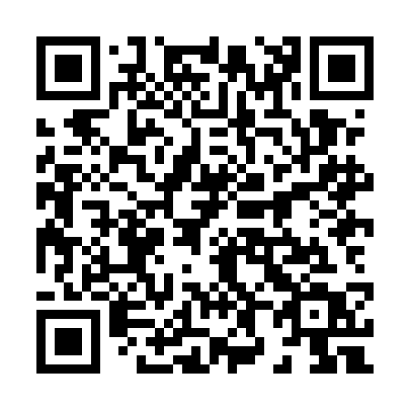 QR code for plate 888-ECT