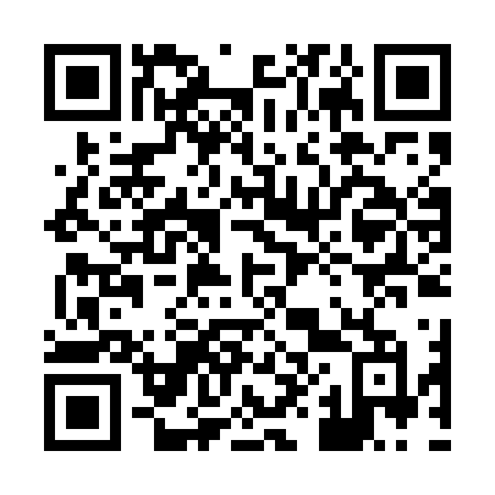 QR code for plate 888-EFM