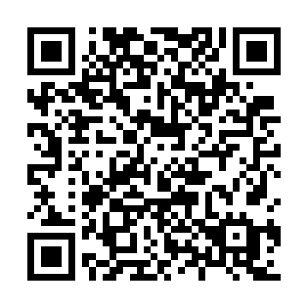 QR code for 888GFE