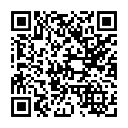 QR code for 888JTE