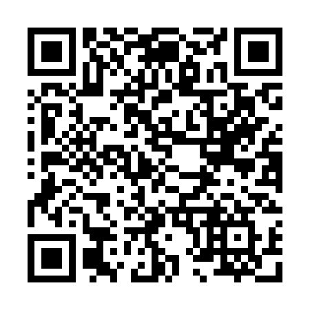 QR code for plate 888-KSW