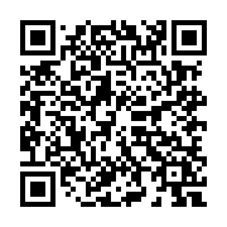 QR code for 888MLX