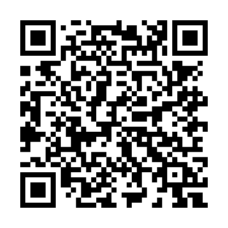 QR code for plate 888-NOB