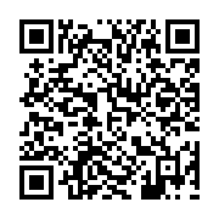 QR code for 888NUL