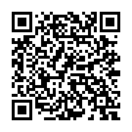 QR code for 888PBM