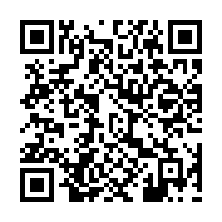 QR code for 888QHE