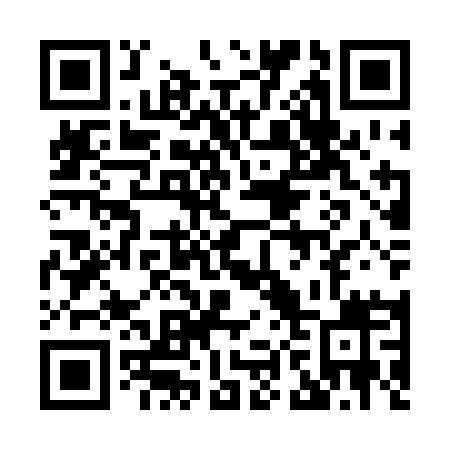 QR code for 888RAY