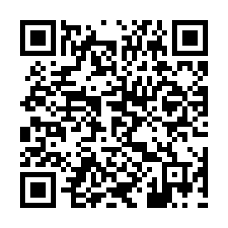 QR code for 888RHT