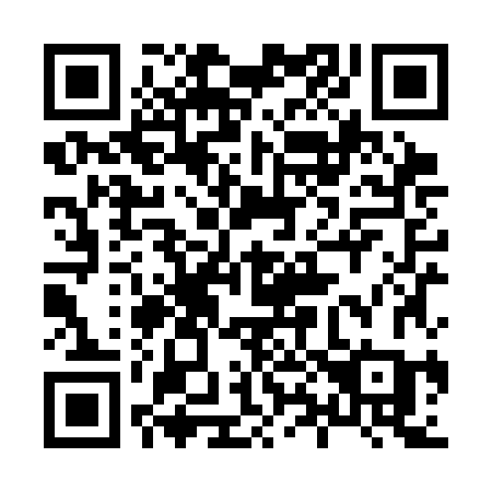 QR code for 888SJC