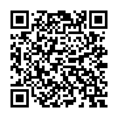 QR code for plate 888-UEK