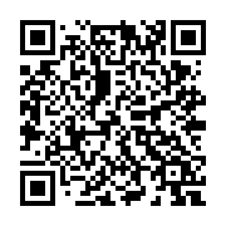 QR code for plate 888-VBV