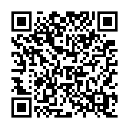 QR code for plate 888-WDD