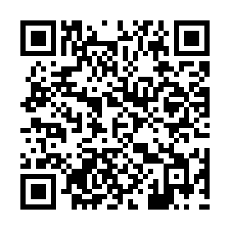 QR code for plate 888-WUI