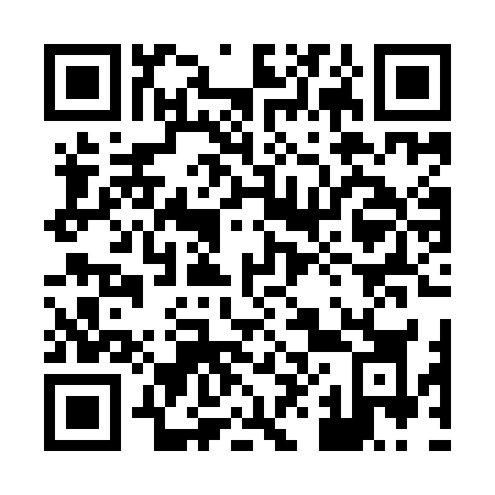 QR code for 888YKK