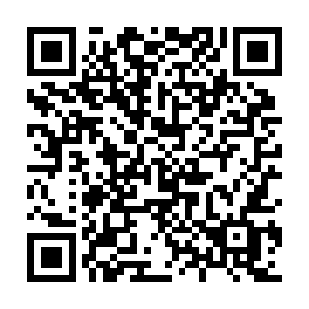 QR code for 888ZEF