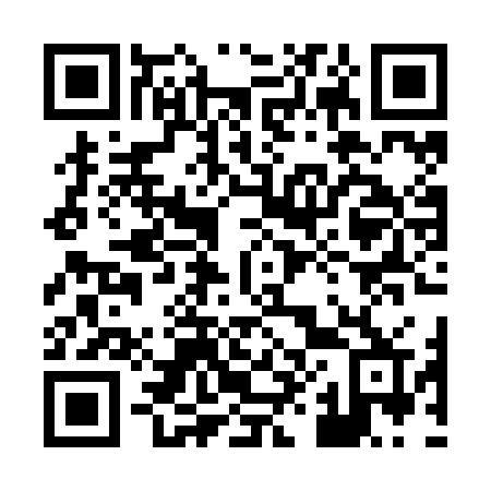 QR code for 888ZJR
