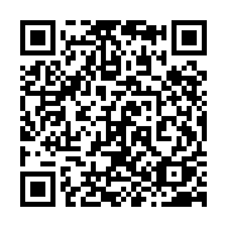 QR code for 889-AAQ
