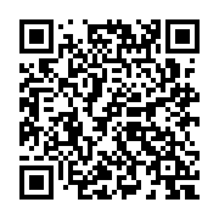 QR code for 889-AFE